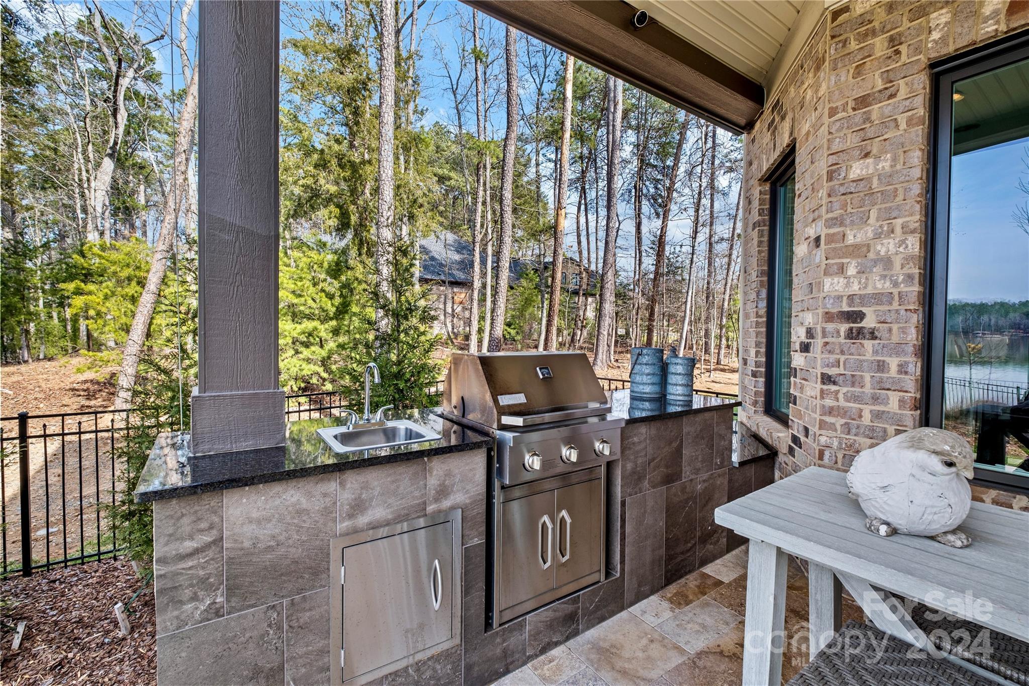 Reflection Pointe - Residential