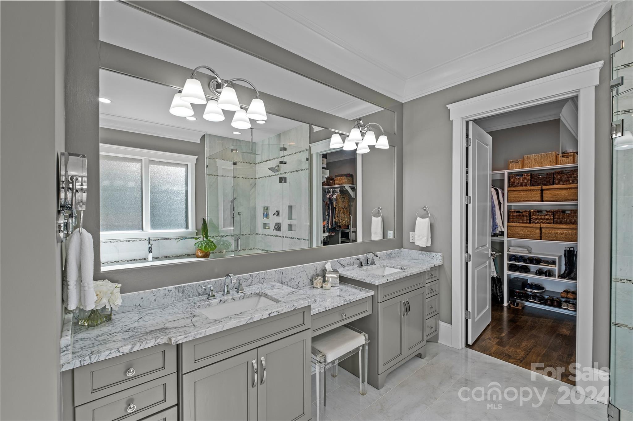 Reflection Pointe - Residential