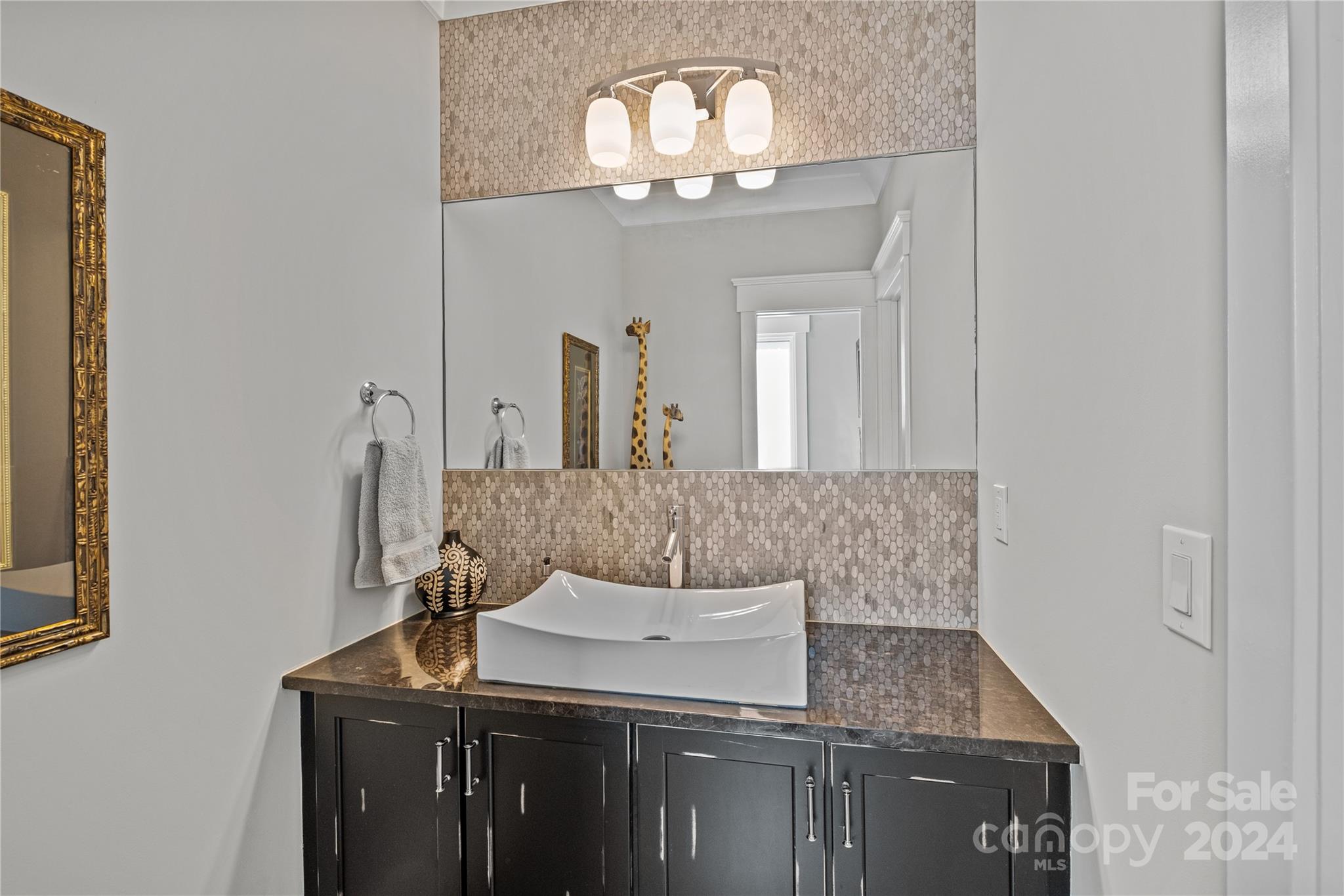 Reflection Pointe - Residential