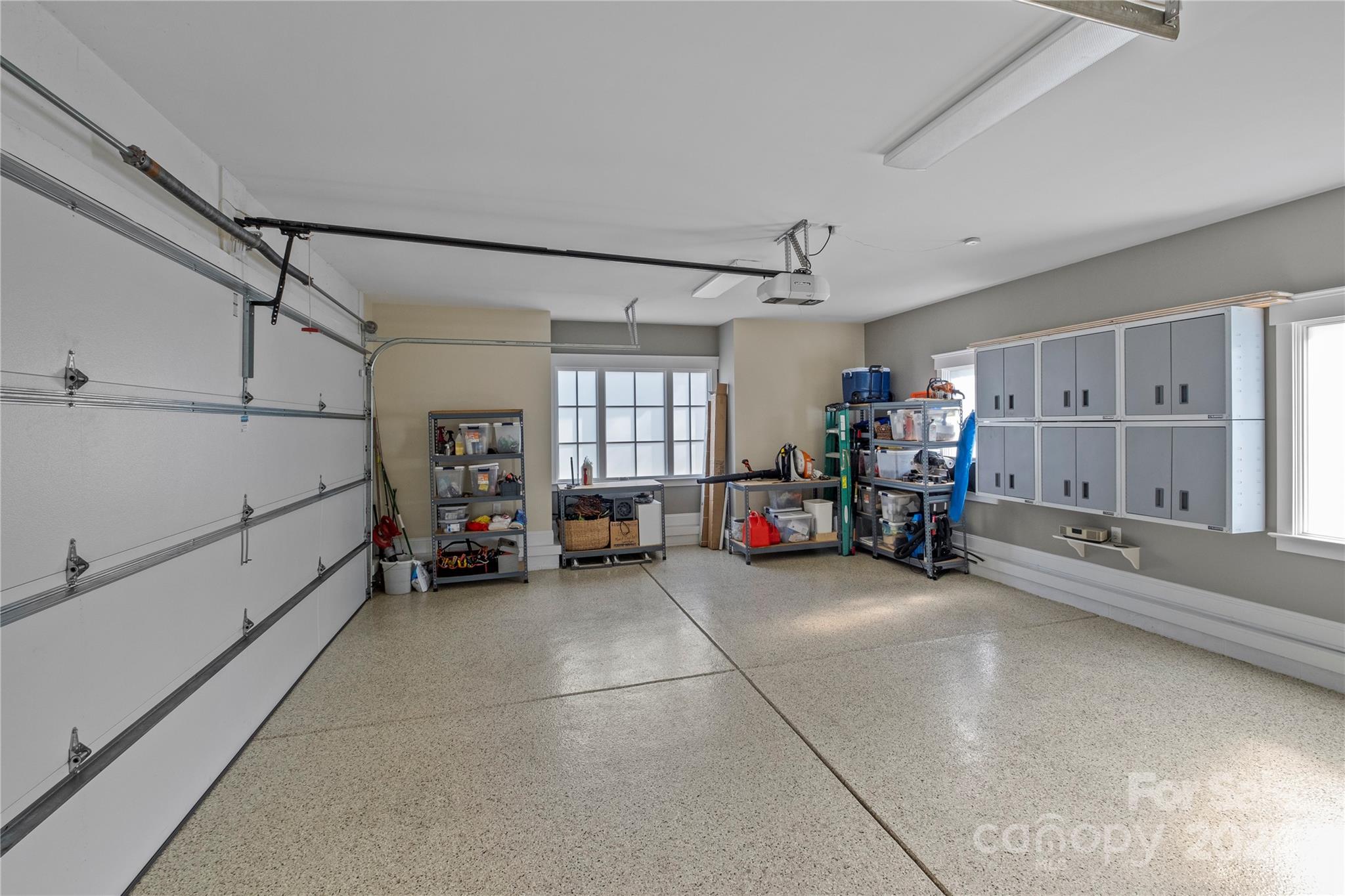 Reflection Pointe - Residential