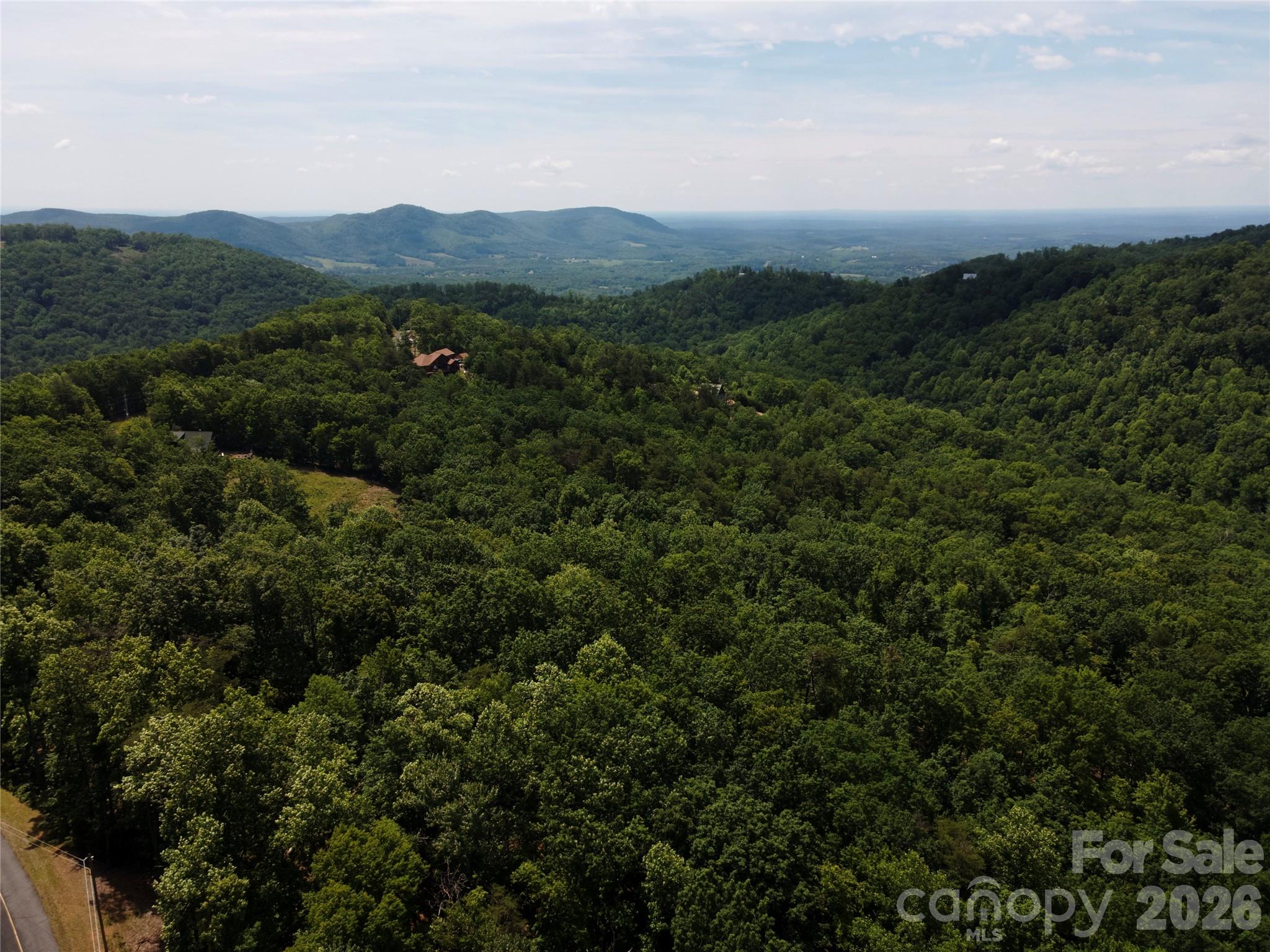 132 Valleyview Drive