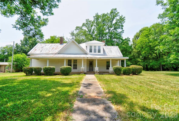 1813 SAINT MARKS CHURCH RD, CROUSE, NC 28033 - Image 7d06fdfeef56b7a6c6fef2cce49de346/1964330094
