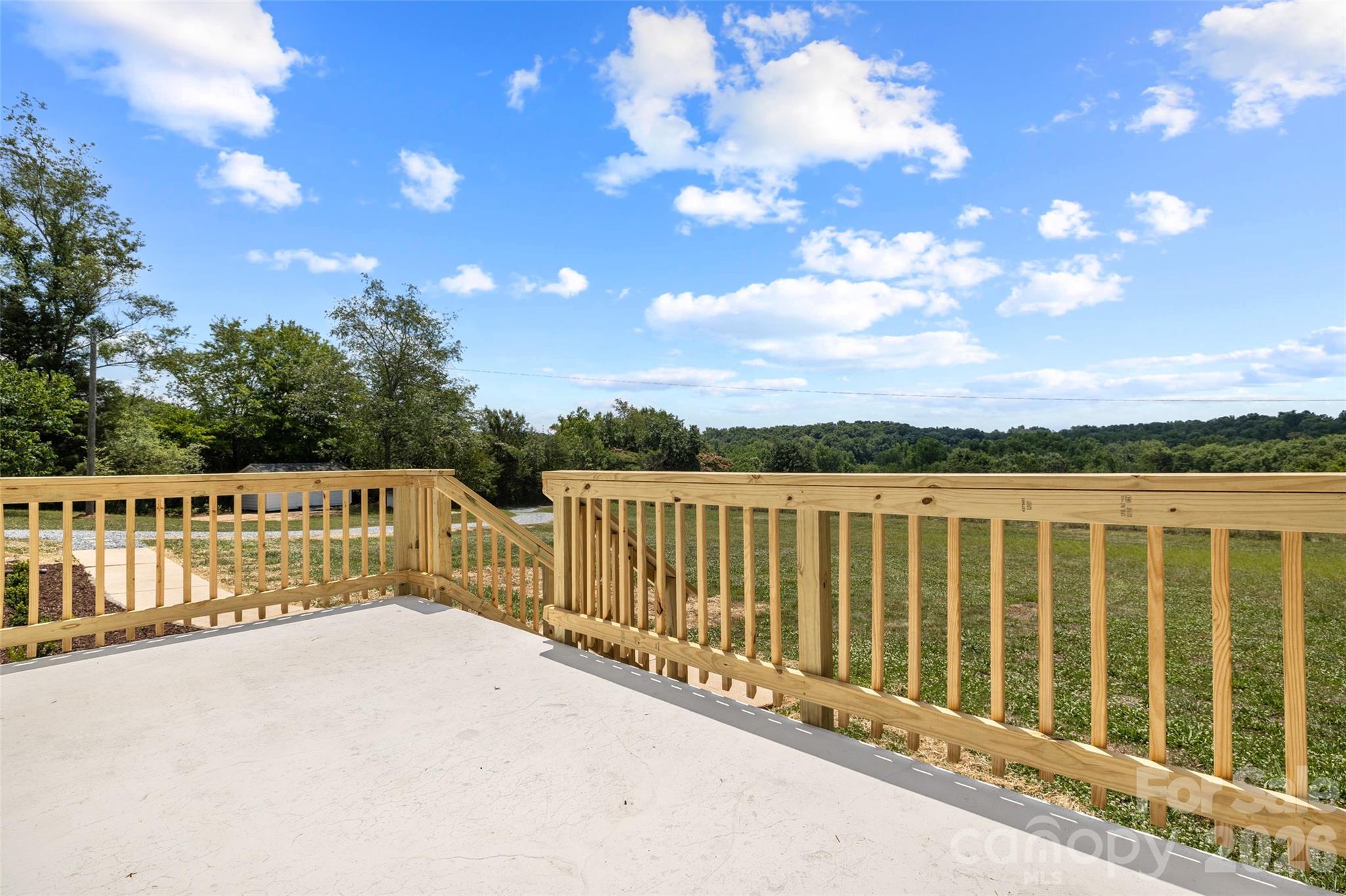 720 Beams Mill Road