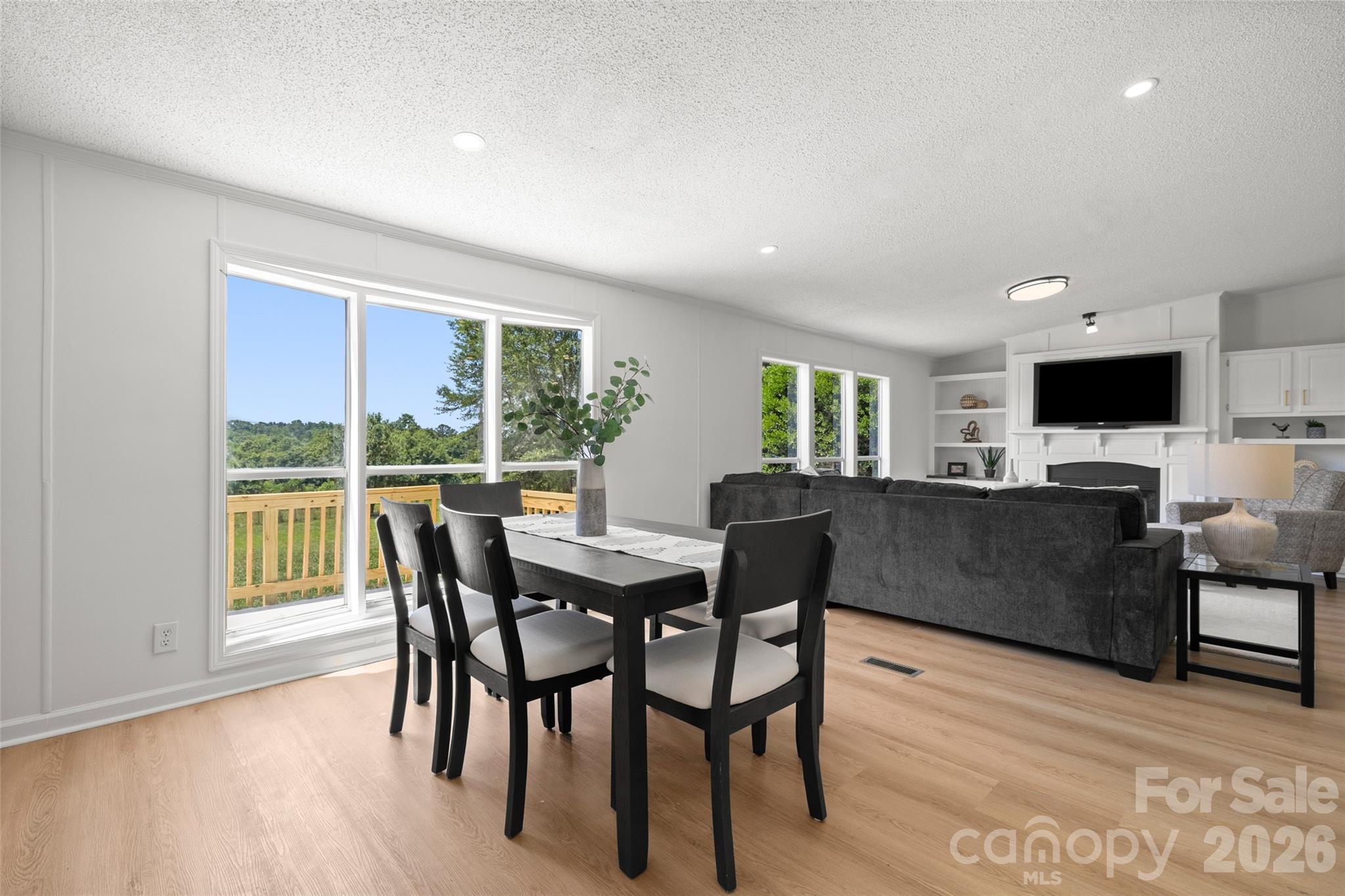 720 Beams Mill Road