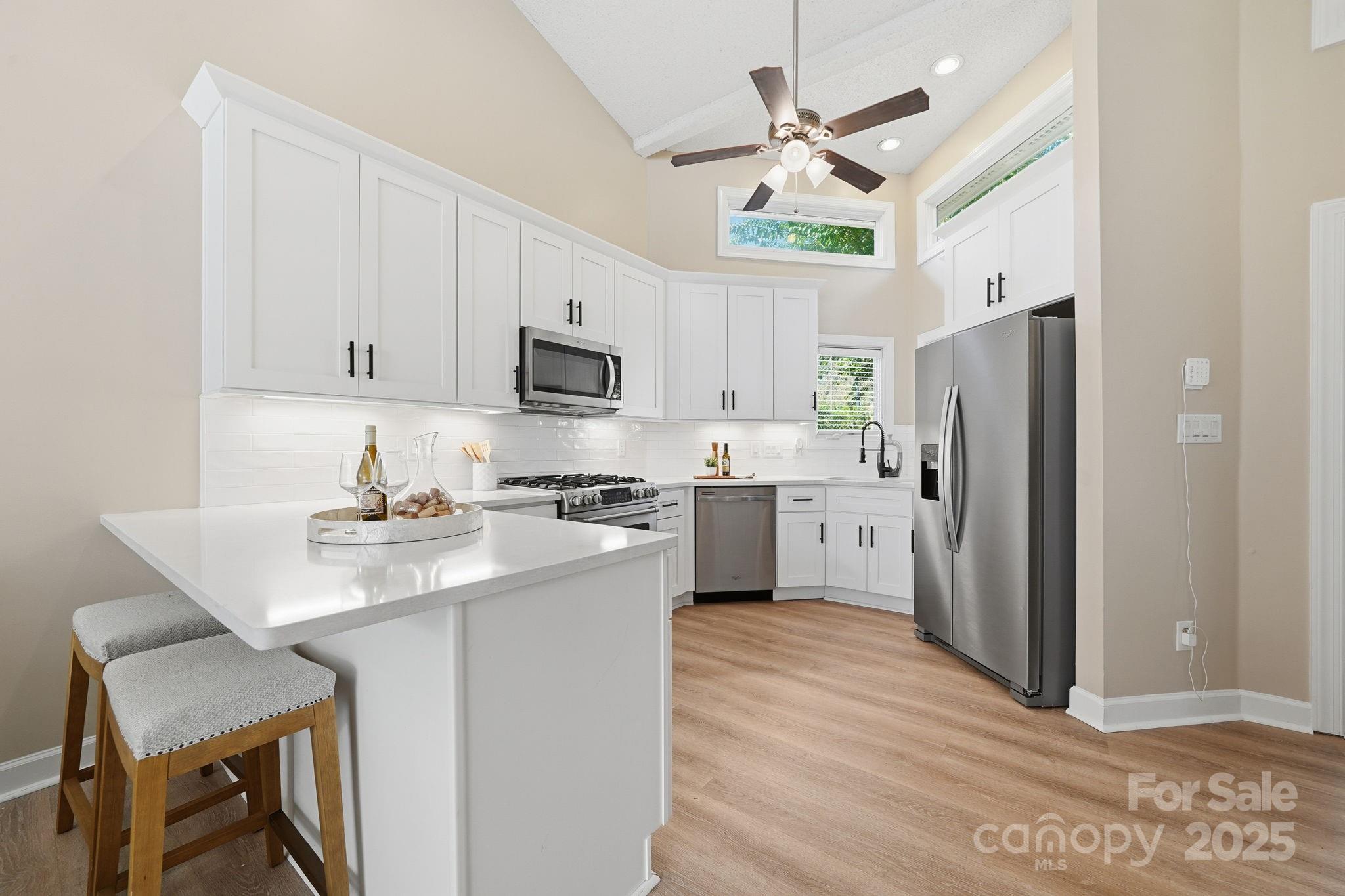 13923 Queens Harbor Road