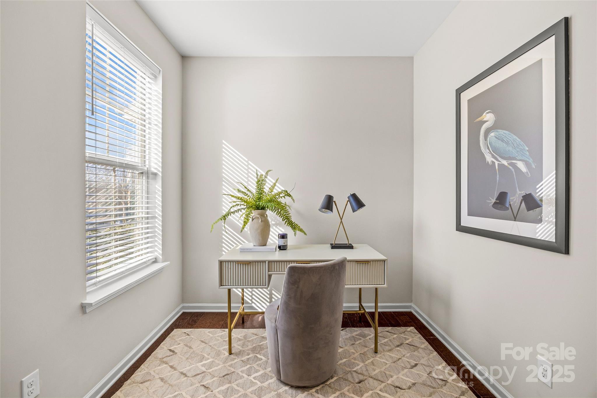 9435 Ainslie Downs Street