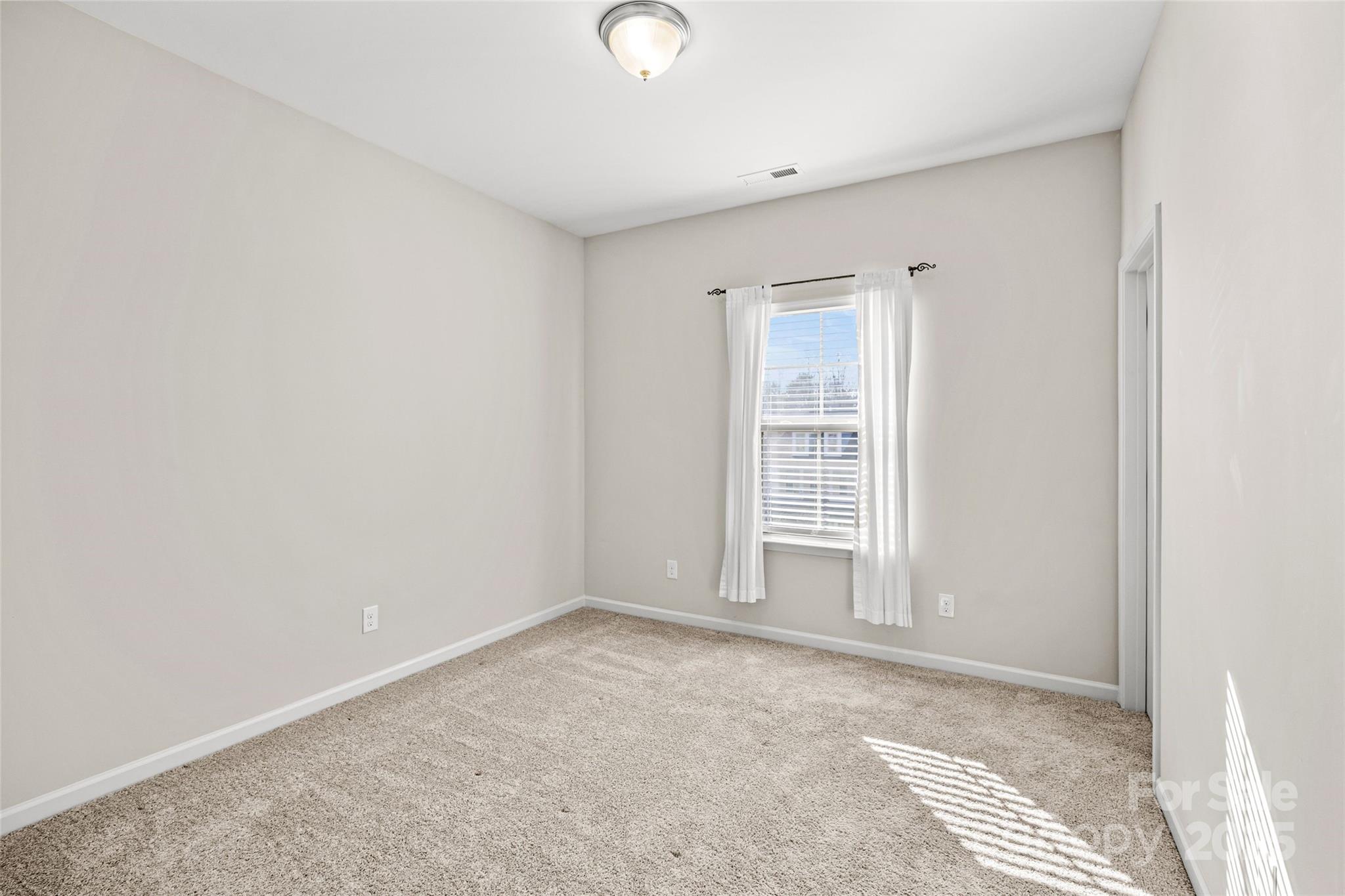 Hadley at Arrowood Station - Residential