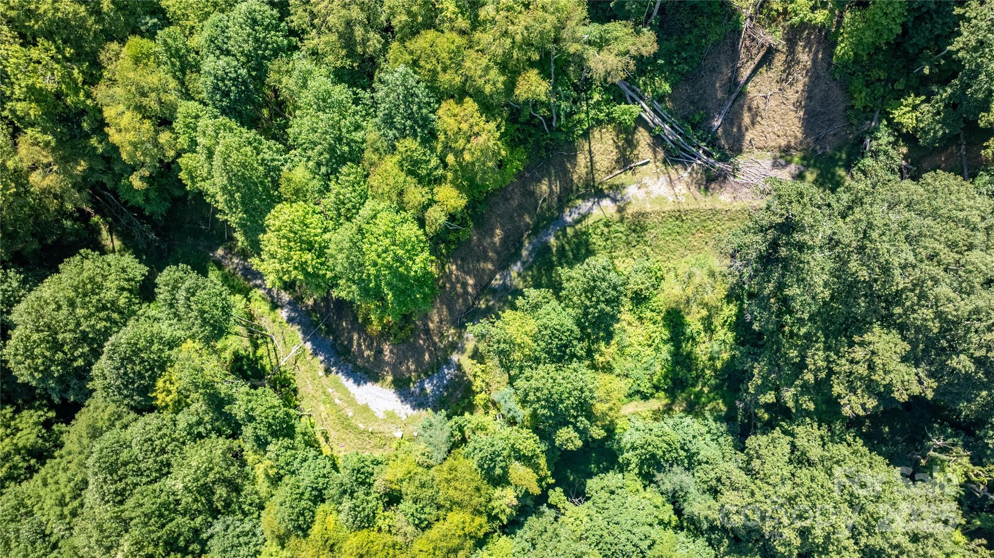 0000 Short Ridge Lane