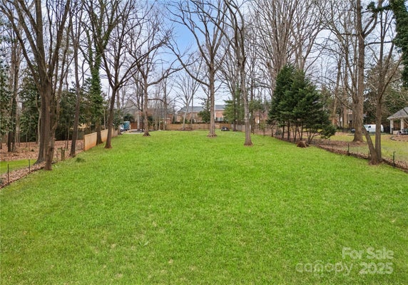4819 CAMILLA DR, CHARLOTTE, NC 28226 - Image 7d085b463a0d13c4b3eaecd14d64f0ff/3288090636