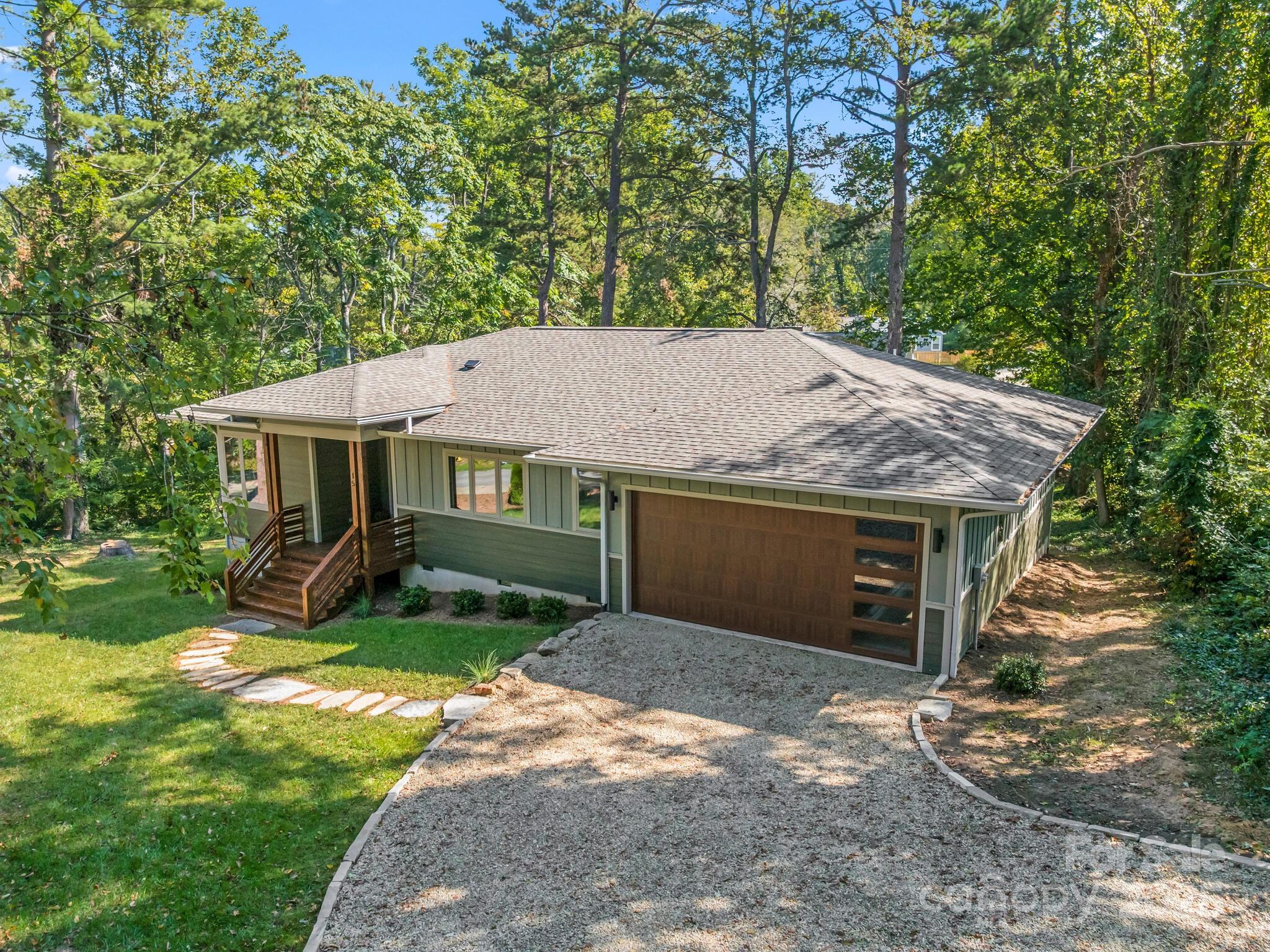 15 Avon Road