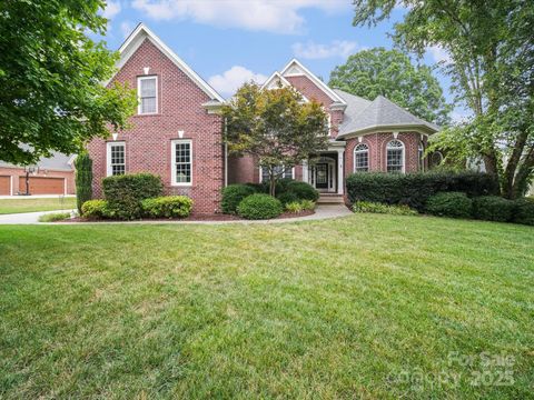 7408 Golf Course Drive S Denver NC 28037