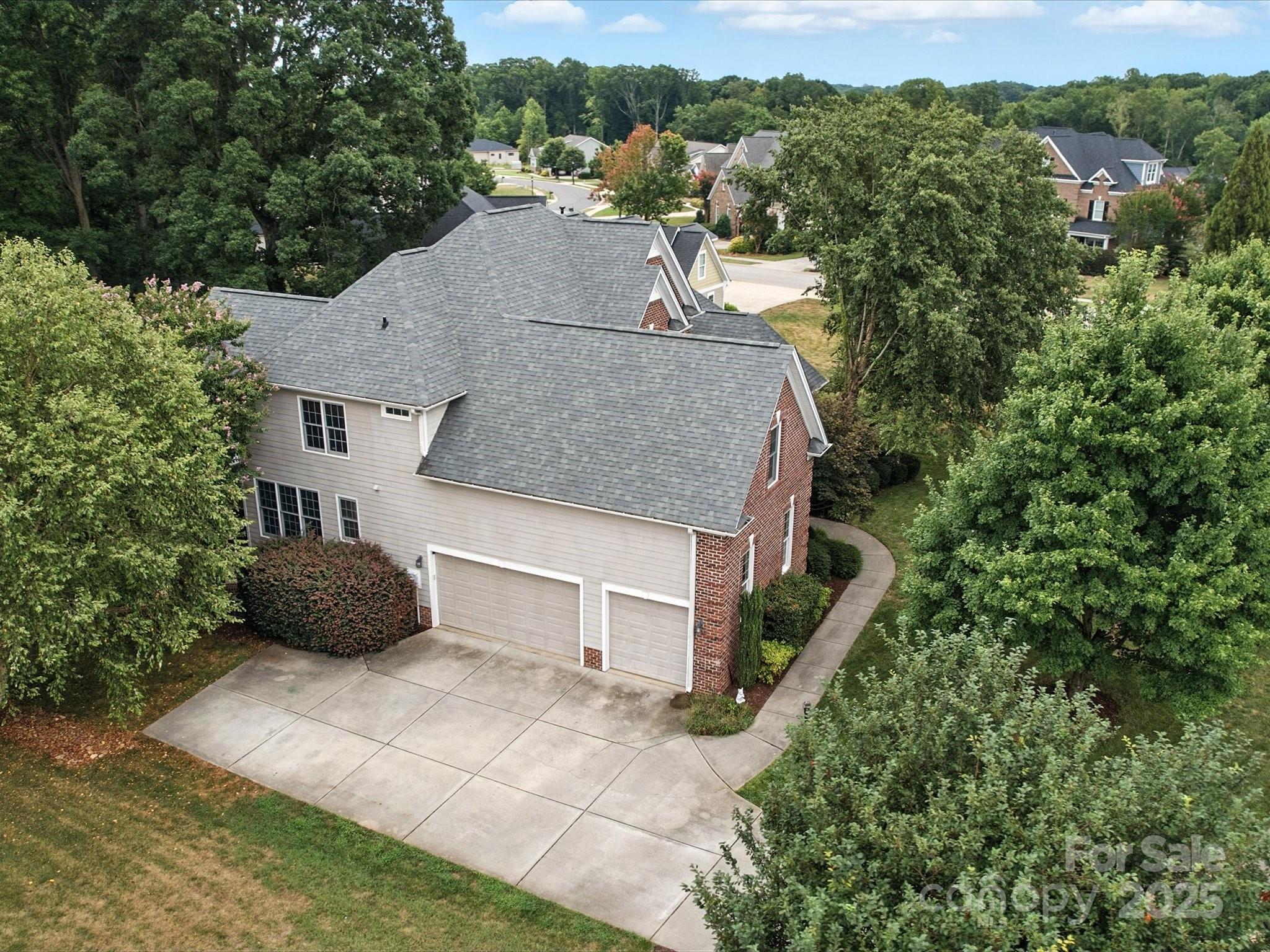 7408 Golf Course Drive S