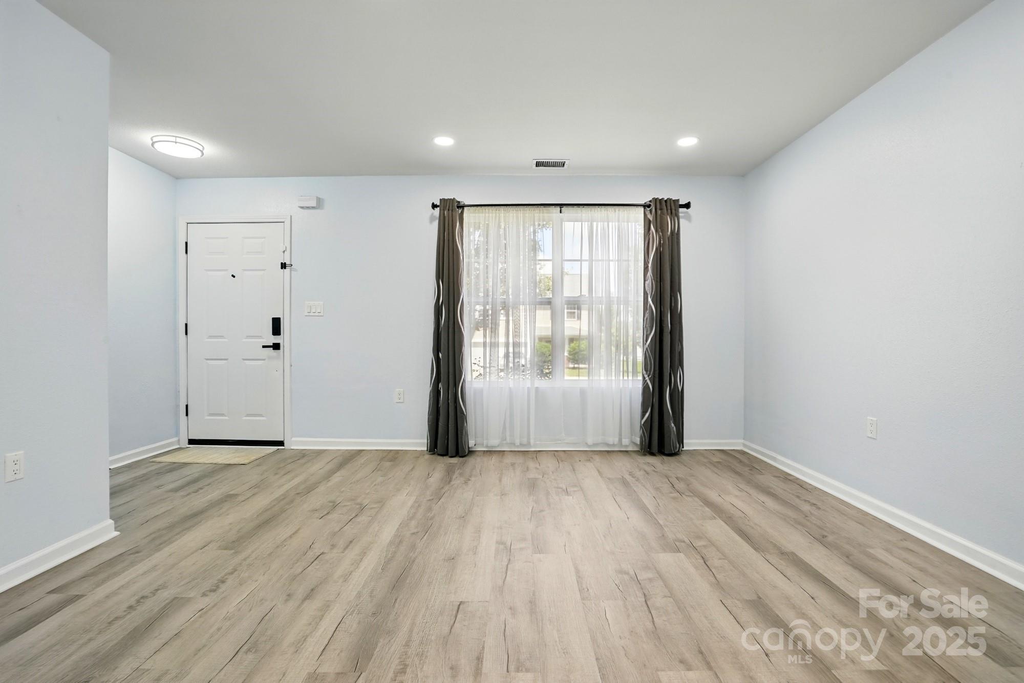 1005 Exodus Court