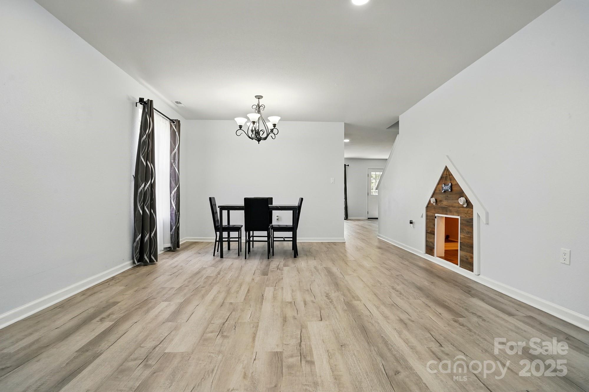 1005 Exodus Court