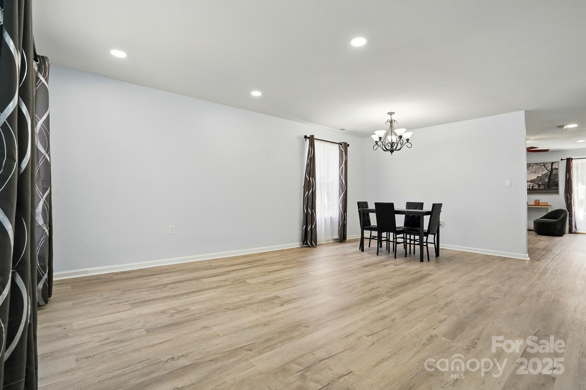 1005 Exodus Court
