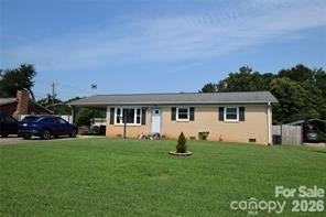Photo of 902 Carmel Drive, Gastonia, NC 28056 (MLS # 4423818)