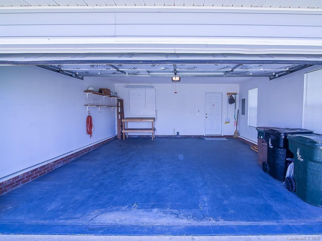 Brooks Farm - Residential