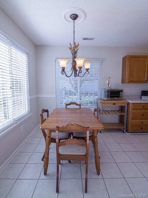 Brooks Farm - Residential