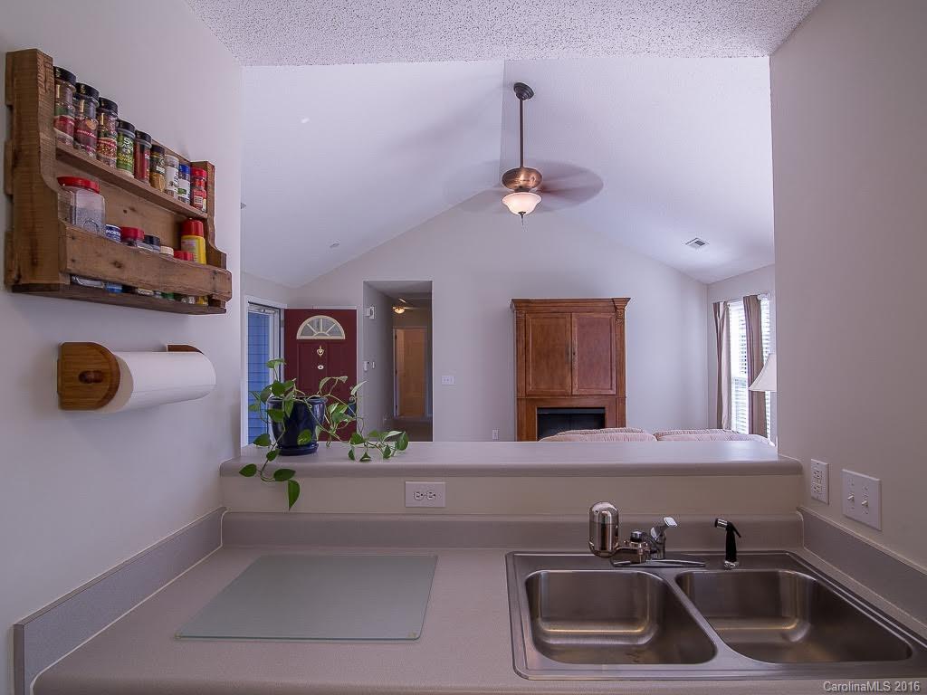 Brooks Farm - Residential