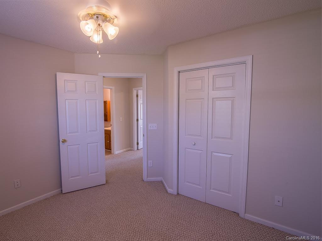 Brooks Farm - Residential