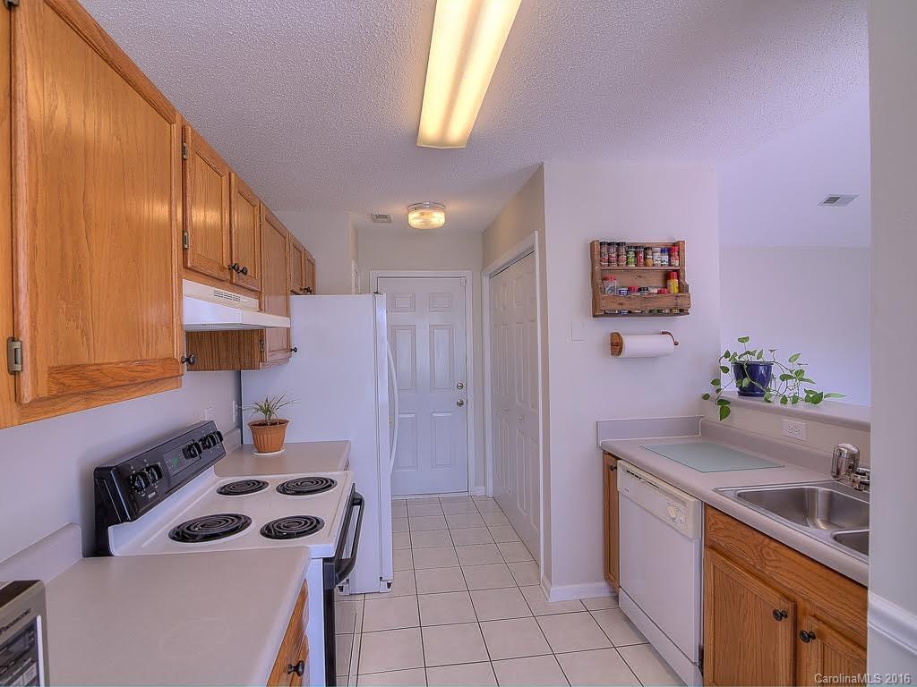 Brooks Farm - Residential