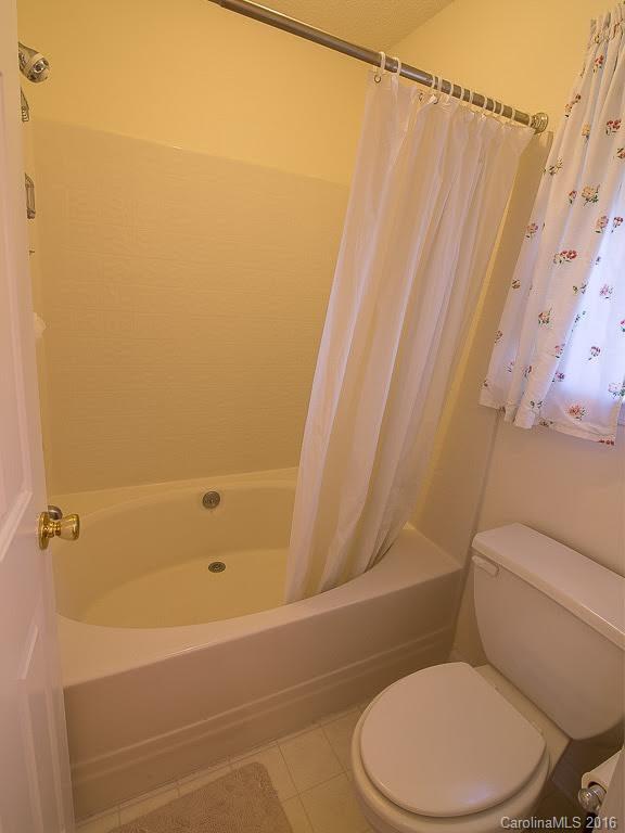 Brooks Farm - Residential