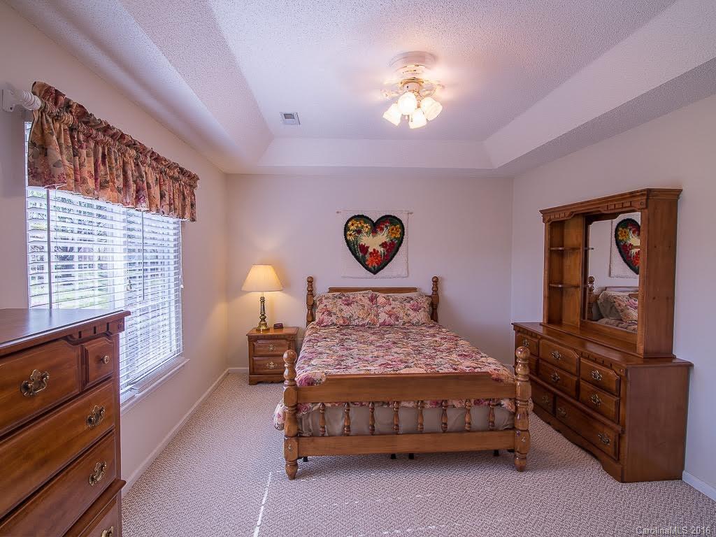 Brooks Farm - Residential