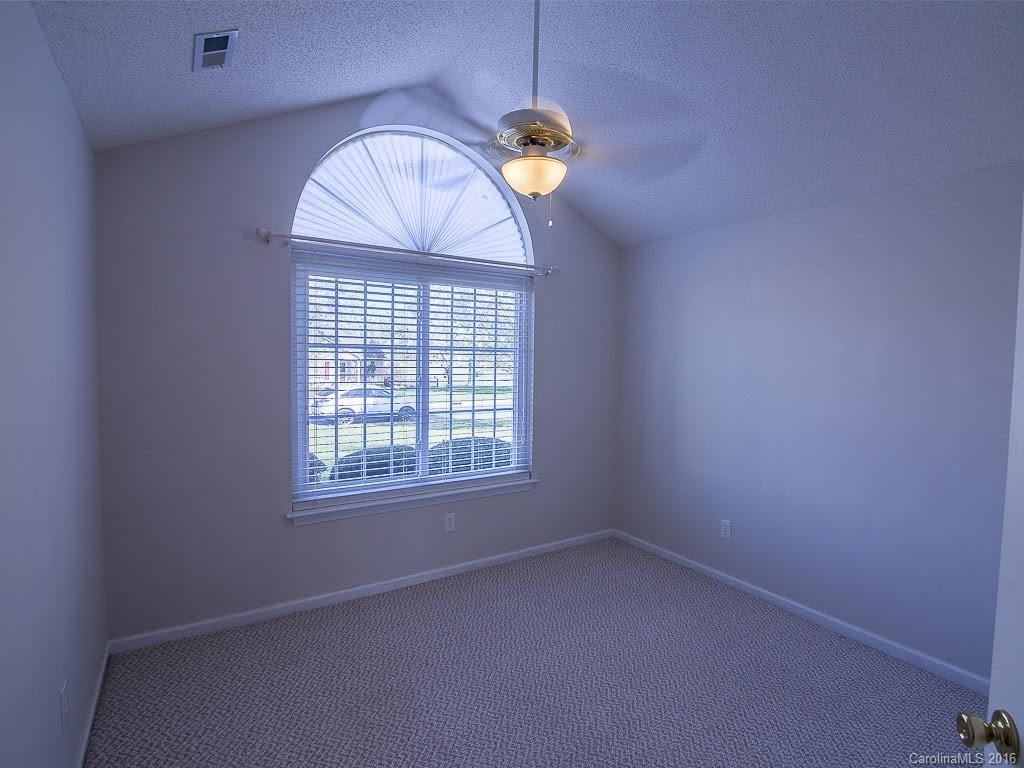 Brooks Farm - Residential