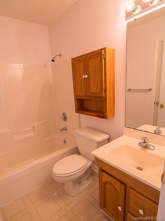 Brooks Farm - Residential