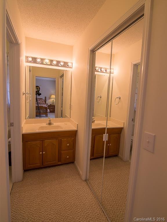 Brooks Farm - Residential