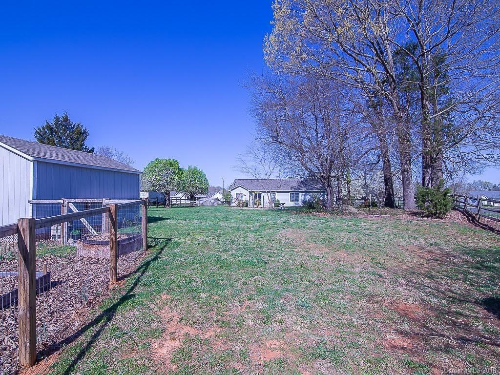 Brooks Farm - Residential