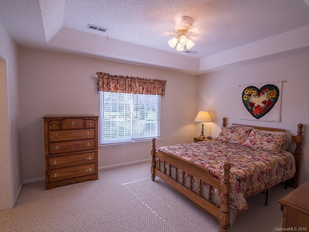 Brooks Farm - Residential