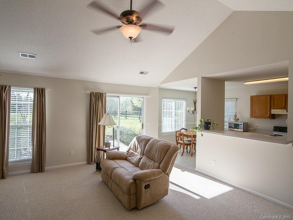 Brooks Farm - Residential