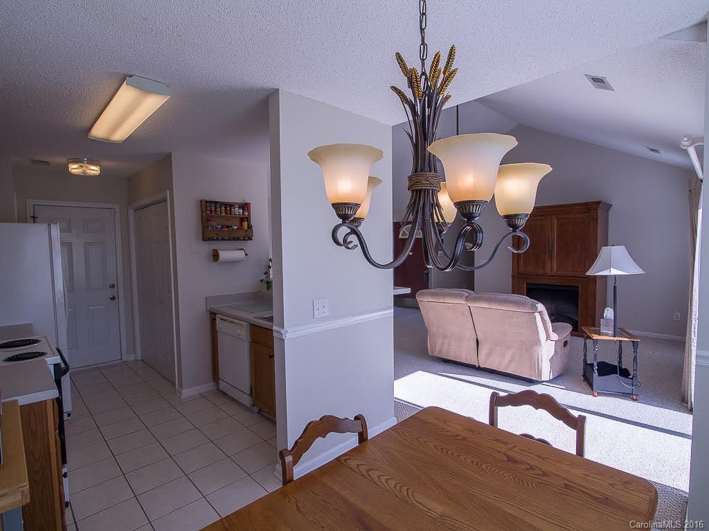 Brooks Farm - Residential