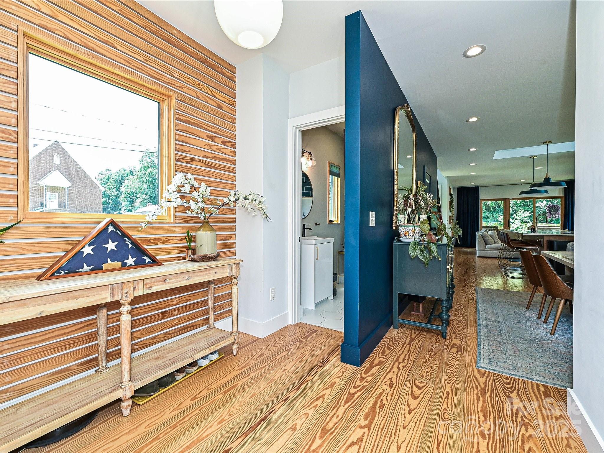 2553 Elkwood Circle