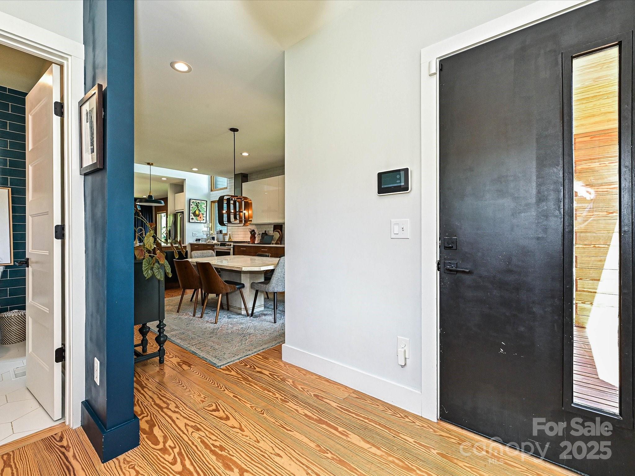 2553 Elkwood Circle