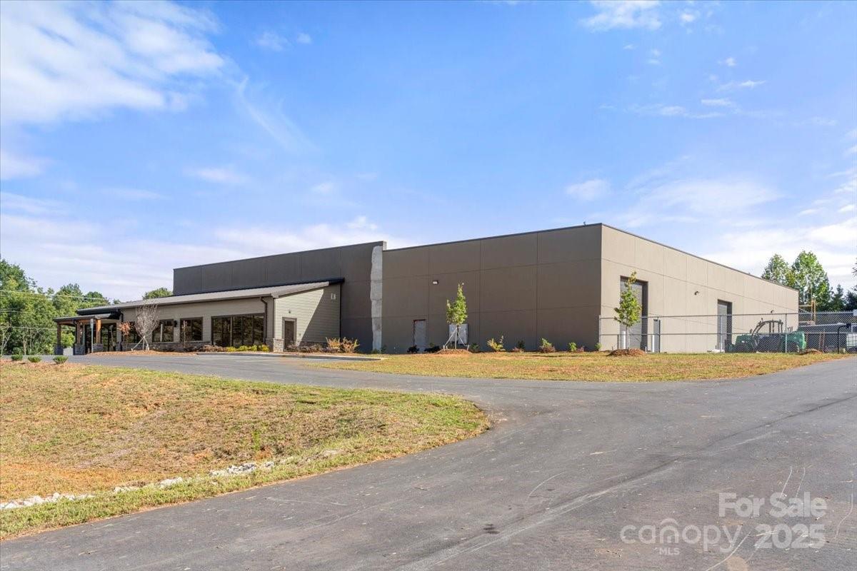 2990 Brantley Road