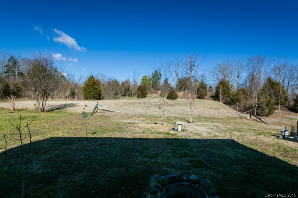 Bristol Park - Residential