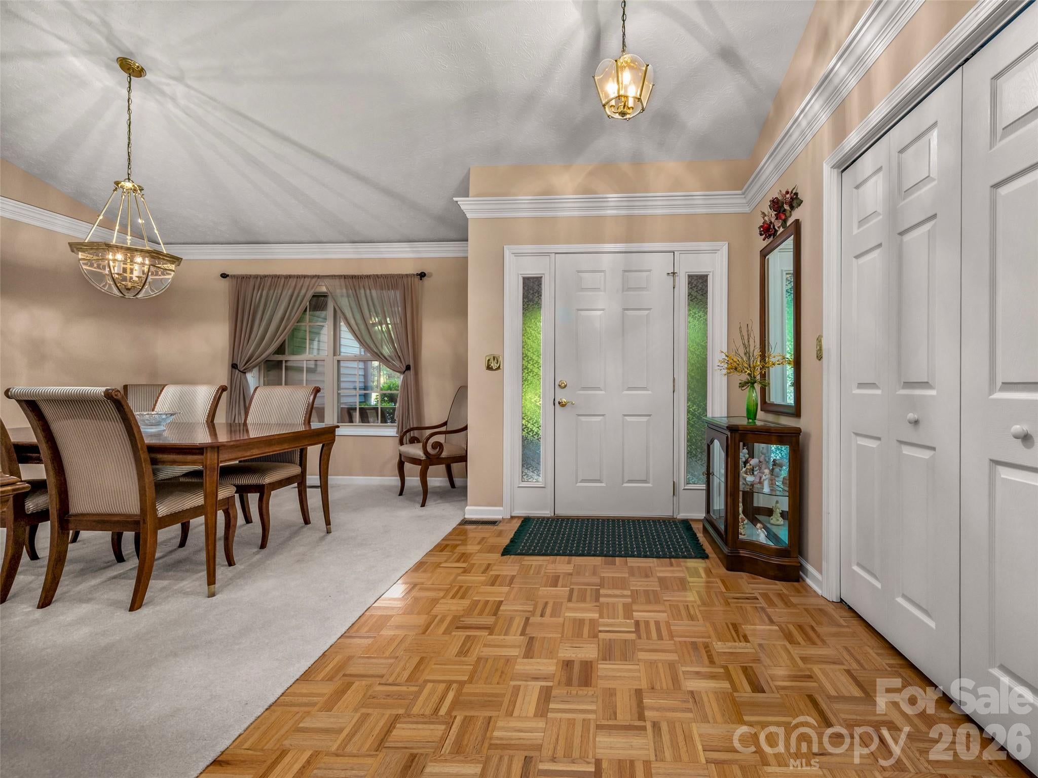 23 Tall Pines Road