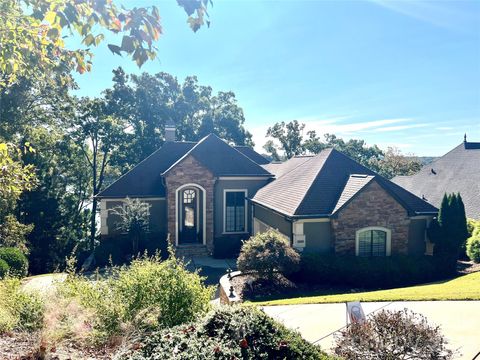 Photo of 3225 Lake Pointe Drive, Belmont, NC 28012 (MLS # 4355120)