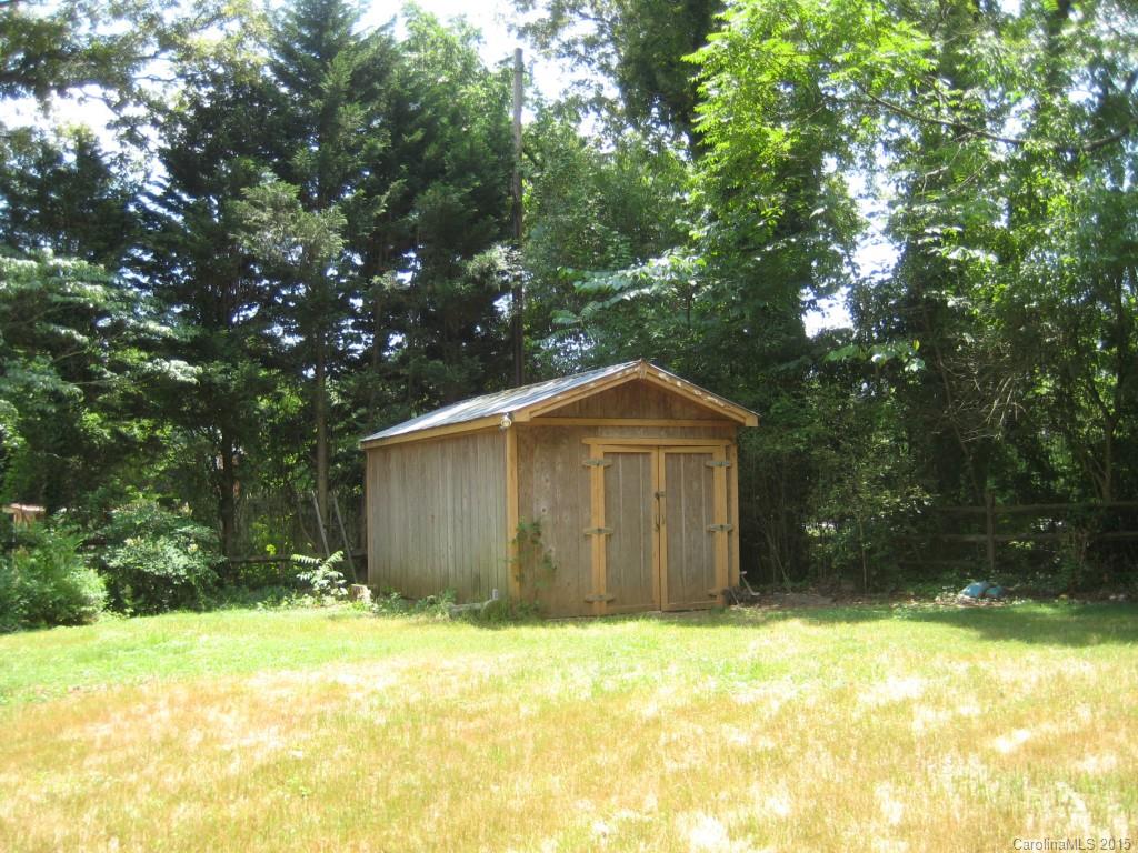 Barclay Downs - Residential