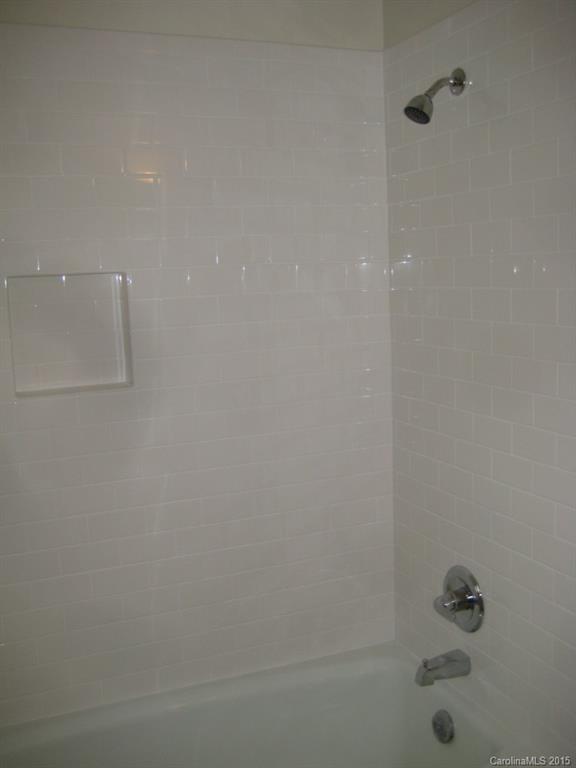 Barclay Downs - Residential