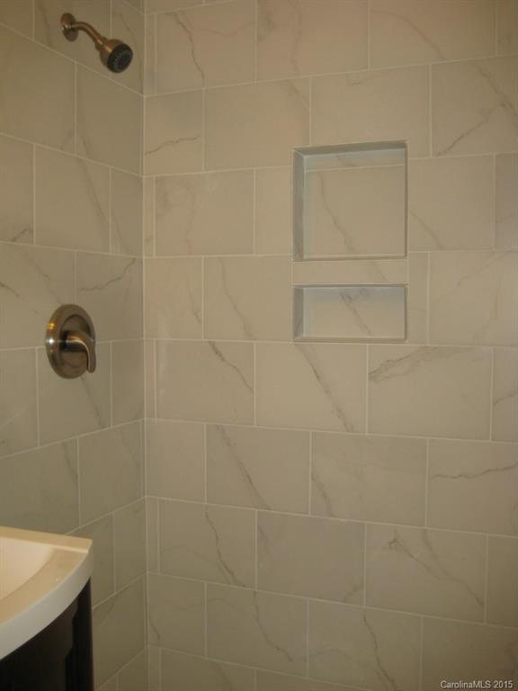 Barclay Downs - Residential