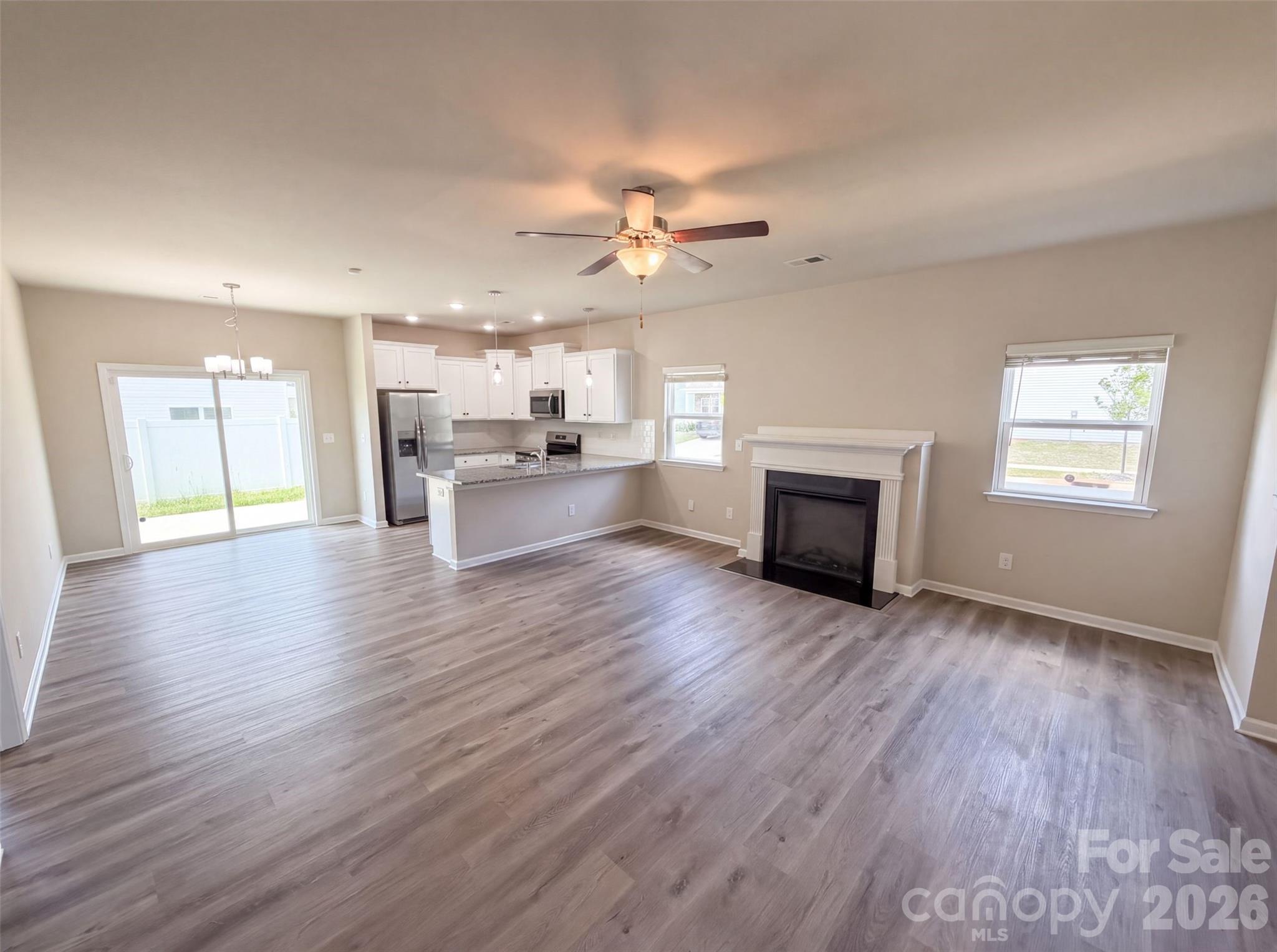4104 Stoneygreen Lane