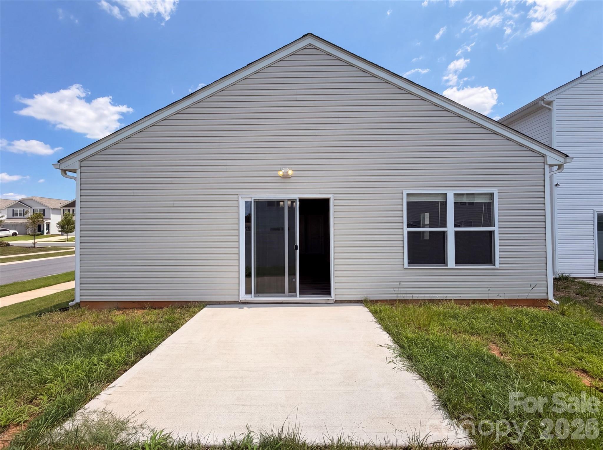 4104 Stoneygreen Lane