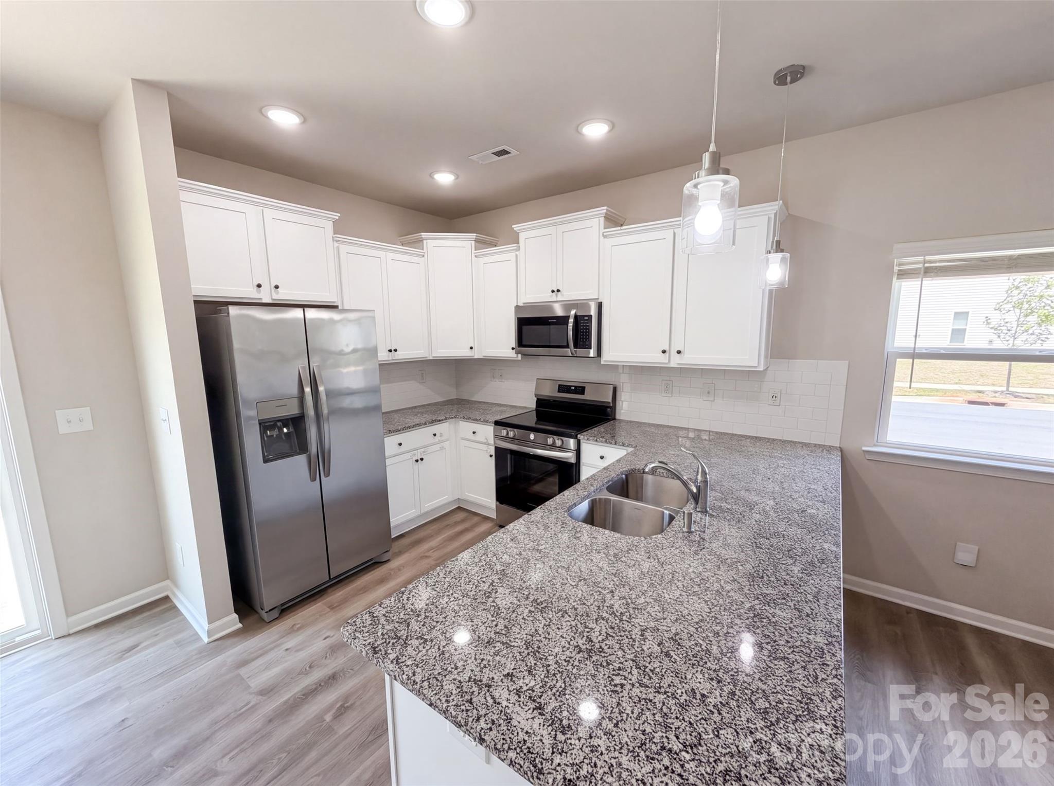 4104 Stoneygreen Lane