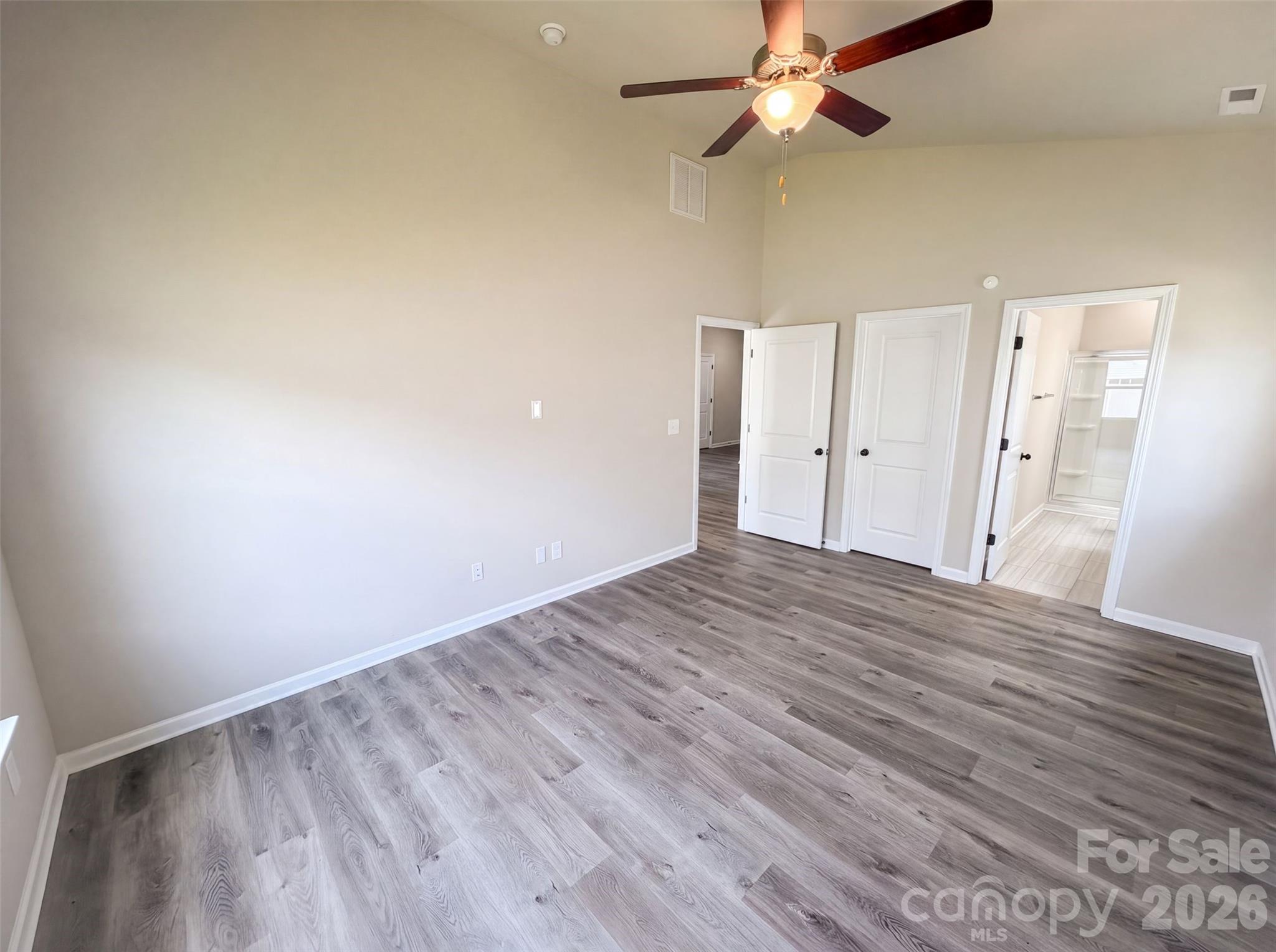4104 Stoneygreen Lane