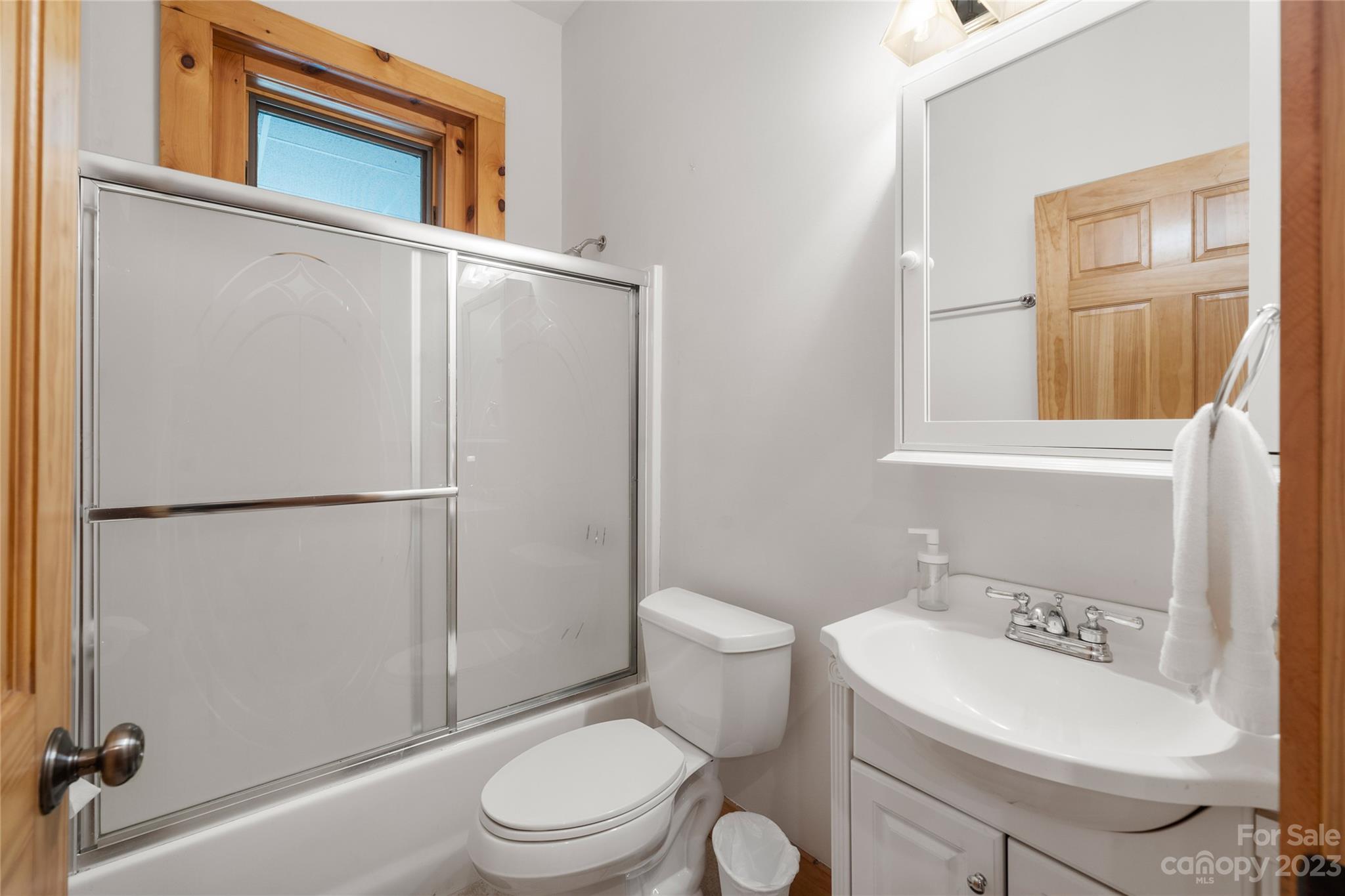 Glen Echo - Residential