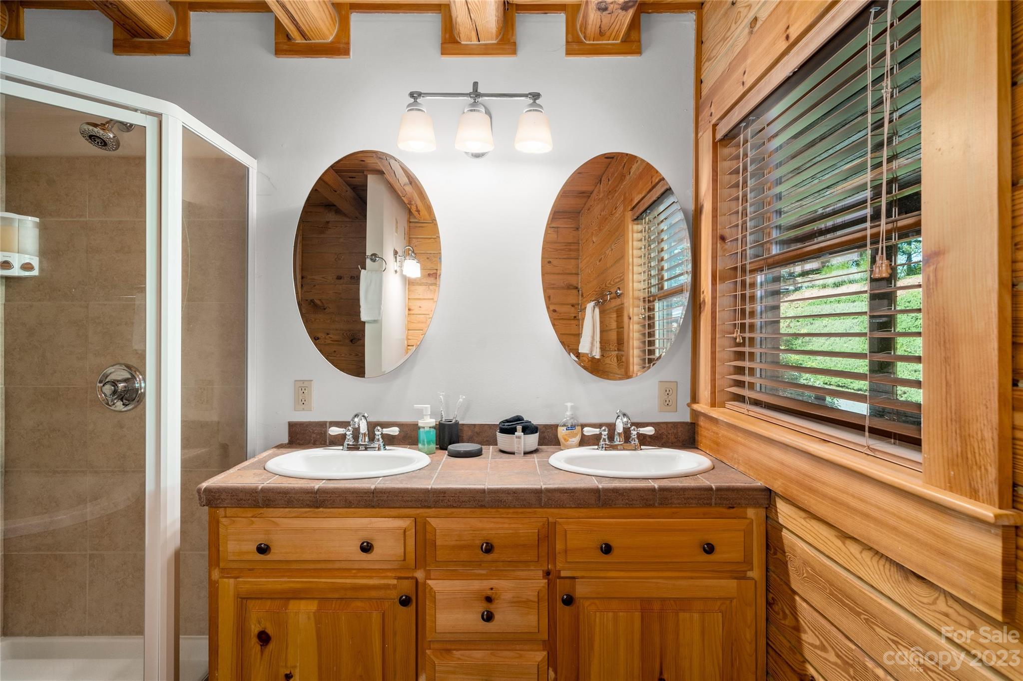 Glen Echo - Residential