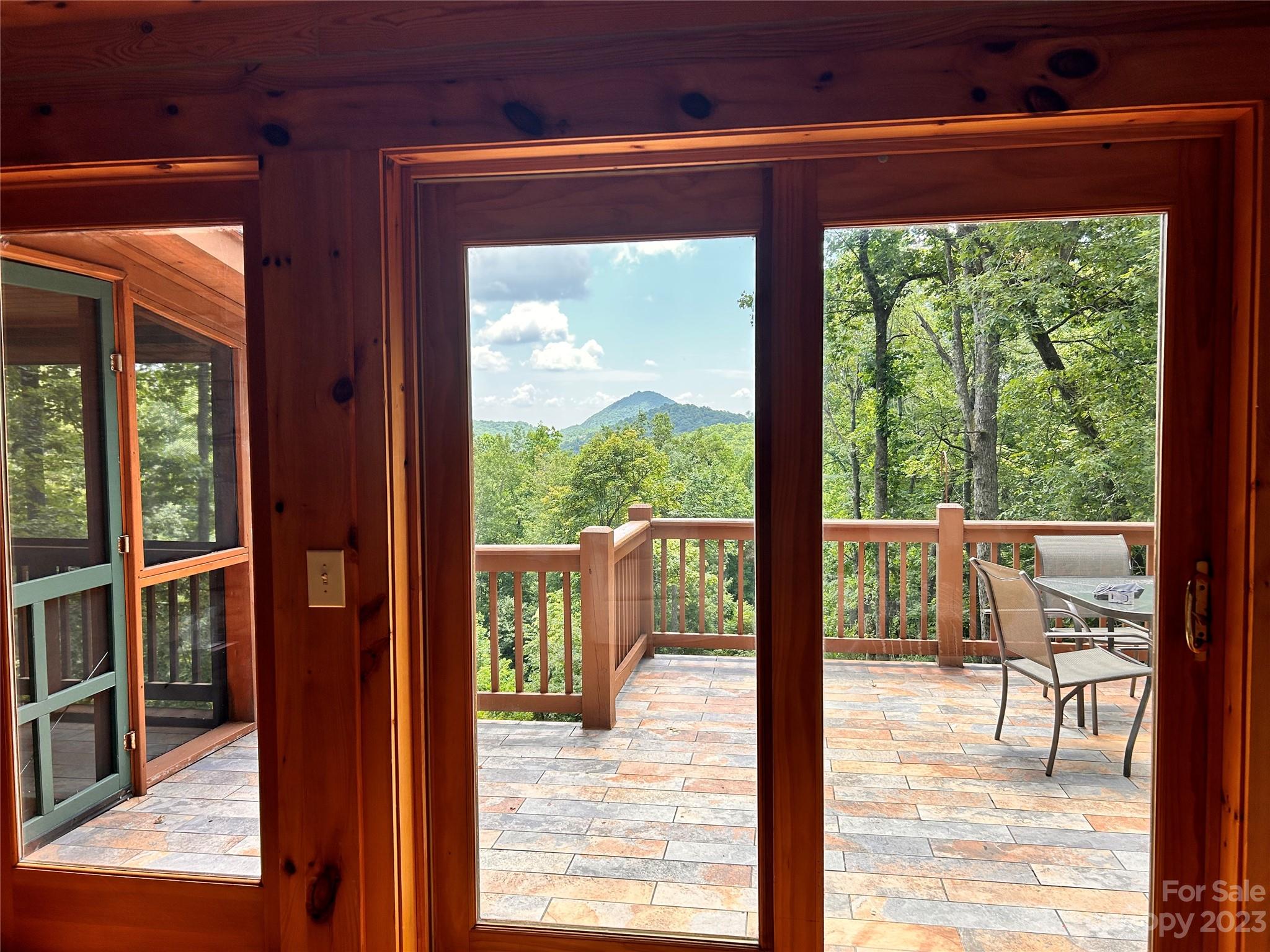 Glen Echo - Residential